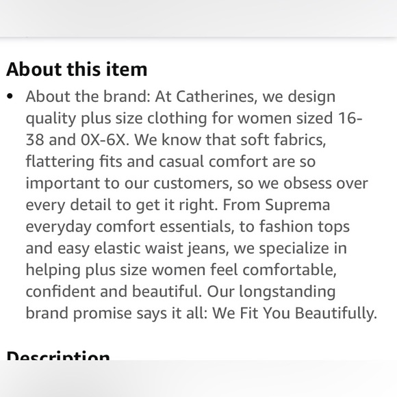 NWT Wool Blend Hooded Toggle Coat 3X - Picture 7 of 10